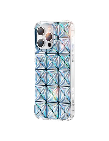Dėklas, dangtelis iPhone 14 Pro Max, galinis dangtelis, Miya serijos lazerinė spalva
 
Dėklas, dangtelis iPhone 14 Pro Max, galinis dangtelis, Miya serijos lazerinė spalva