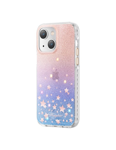 iPhone 14 Heart Star serijos ZODIAC dėklas su žvaigždėmis
 
iPhone 14 Heart Star serijos ZODIAC dėklas su žvaigždėmis