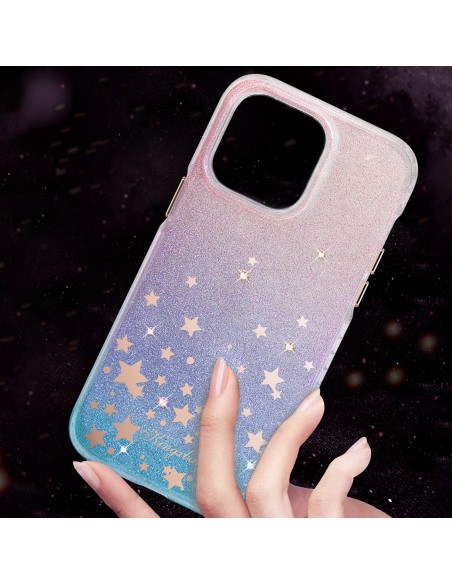 iPhone 14 Pro Heart Star serijos ZODIAC dėklas su žvaigždėmis
 
iPhone 14 Pro Heart Star serijos ZODIAC dėklas su žvaigždėmis