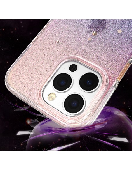 iPhone 14 Pro Heart Star serijos ZODIAC dėklas su žvaigždėmis
 
iPhone 14 Pro Heart Star serijos ZODIAC dėklas su žvaigždėmis