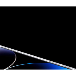 
Magnetinis dėklas iPhone 14 Pro MagSafe PQY Go Out serijos lazerinės spalvos
