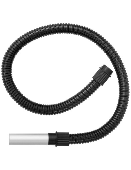 Mobilus židinio pelenų siurblys su HEPA filtru, žarnos ilgis 150 cm 1,2 kW 20 l Mobilus židinio pelenų siurblys su HEPA filtru, žarnos ilgis 150 cm 1,2 kW 20 l