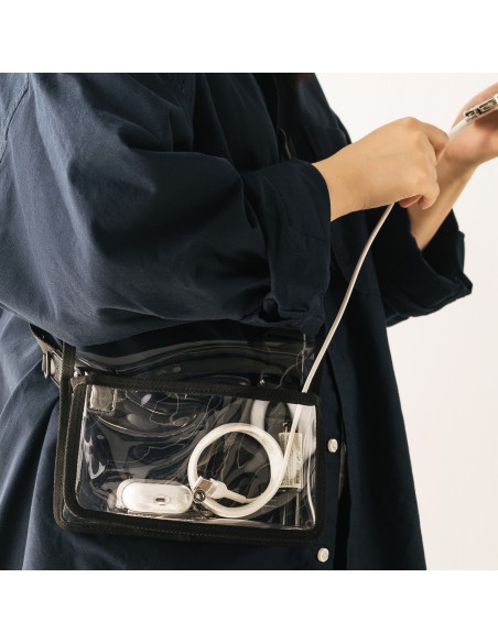 
Kabelis USB-A - USB-C 480Mb/ s 12W 2m geltonas
