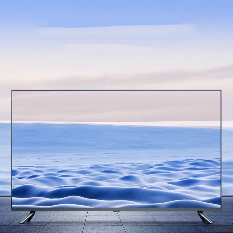 HDMI 2.1 kabelis 8K 60Hz 1,5m, medvilninis pynimas, juodas
