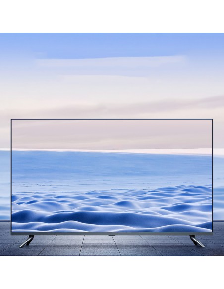 HDMI 2.1 kabelis 8K 60Hz 1,5m, medvilninis pynimas, juodas
 
HDMI 2.1 kabelis 8K 60Hz 1,5m, medvilninis pynimas, juodas