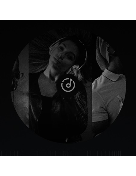 
AUX garso laidas, tiesus minijack kištukas, 3,5 mm, 2 m, mėlynas
