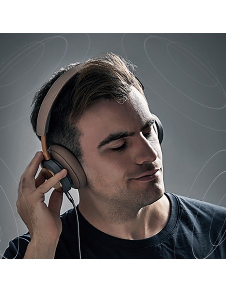 
AUX garso laidas, tiesus minijack kištukas, 3,5 mm, 2 m, mėlynas
