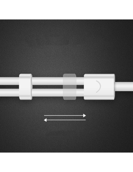 3,5 mm mini lizdo adapterio skirstytuvas - 2 x 3,5 mm mini lizdas mikrofonas ir ausinės juodos
 
3,5 mm mini lizdo adapterio skirstytuvas - 2 x 3,5 mm mini lizdas mikrofonas ir ausinės juodos