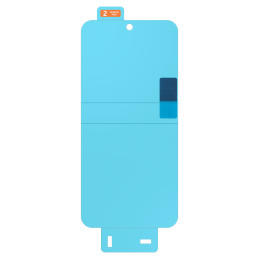 
2x Samsung Galaxy A54 5G ekrano apsauga
