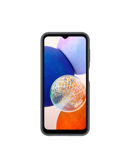 Dėklas, skirtas Samsung Galaxy A14 kortelės lizdui, juodas
 
Dėklas, skirtas Samsung Galaxy A14 kortelės lizdui, juodas