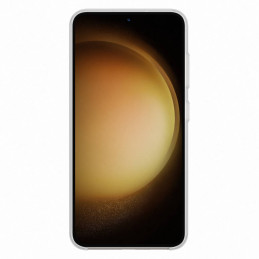 
Samsung Galaxy A14 Clear Cover gelio dėklas

