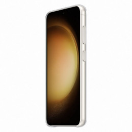 
Samsung Galaxy A14 Clear Cover gelio dėklas
