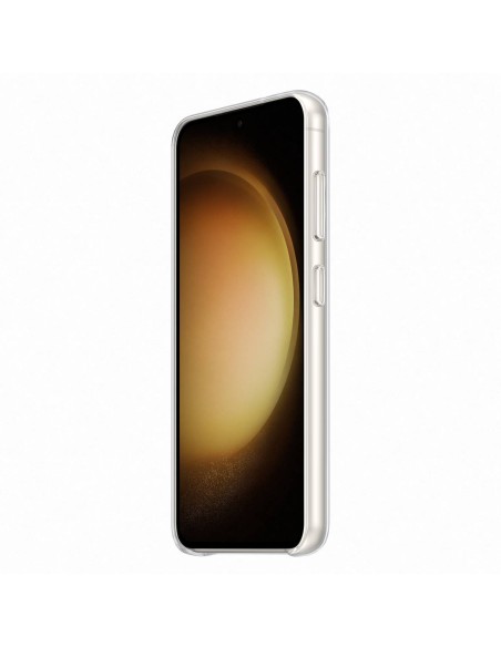 Samsung Galaxy A14 Clear Cover gelio dėklas
 
Samsung Galaxy A14 Clear Cover gelio dėklas