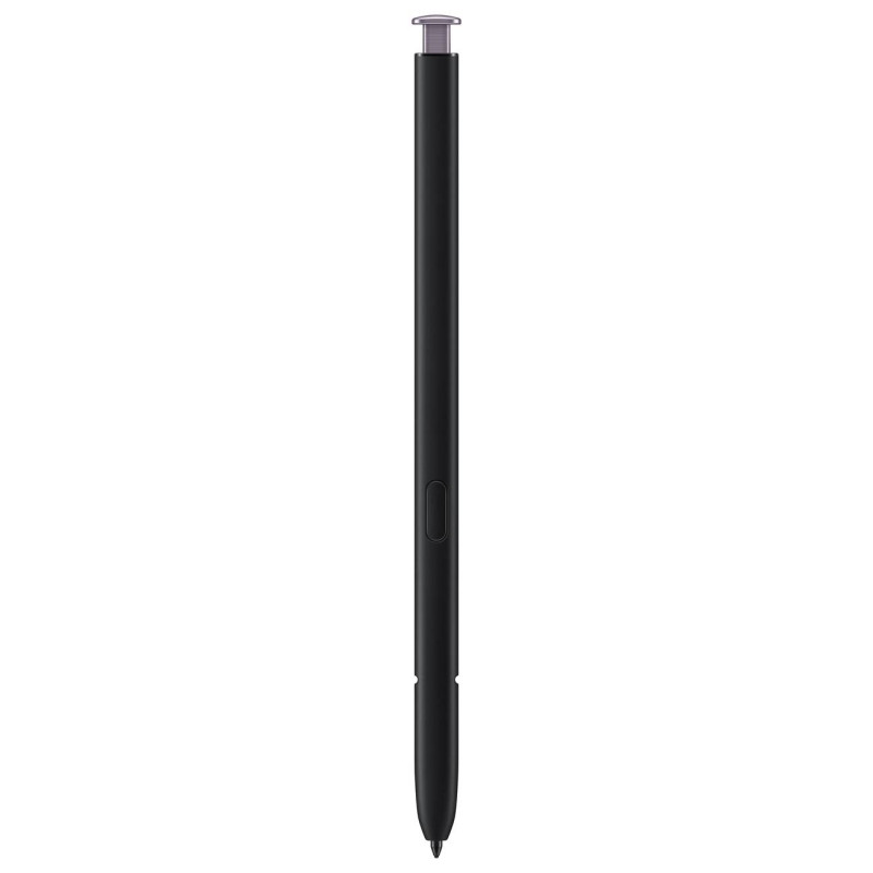 
S Pen rašiklis Samsung Galaxy S23 Ultra levandų spalvos
