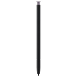 
S Pen rašiklis Samsung Galaxy S23 Ultra levandų spalvos
