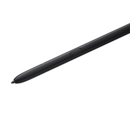 
S Pen rašiklis Samsung Galaxy S23 Ultra levandų spalvos
