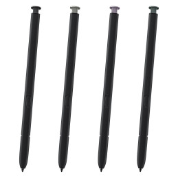 
S Pen rašiklis Samsung Galaxy S23 Ultra levandų spalvos
