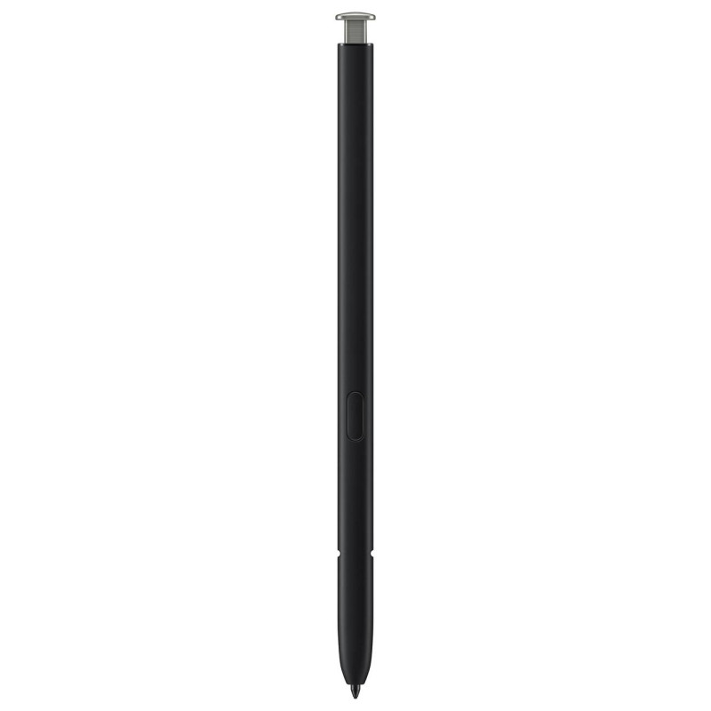 
S Pen rašiklis Samsung Galaxy S23 Ultra kreminis
