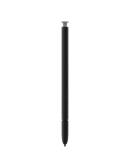 S Pen rašiklis Samsung Galaxy S23 Ultra kreminis
 
S Pen rašiklis Samsung Galaxy S23 Ultra kreminis