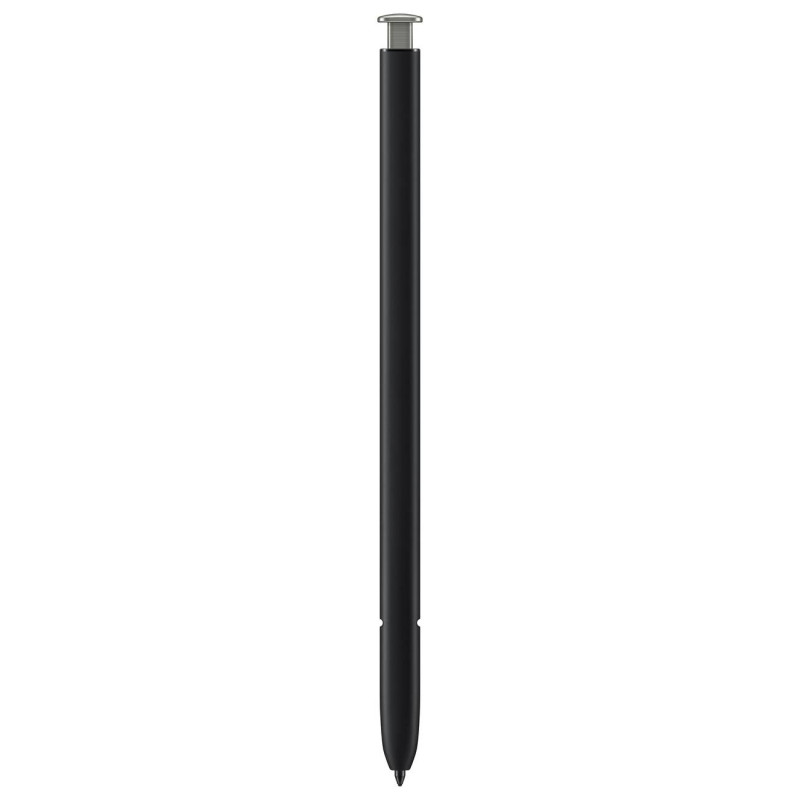 S Pen rašiklis Samsung Galaxy S23 Ultra kreminis