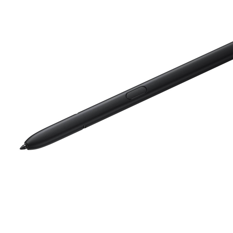 S Pen rašiklis Samsung Galaxy S23 Ultra kreminis