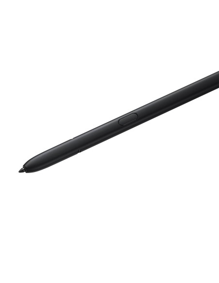 S Pen rašiklis Samsung Galaxy S23 Ultra kreminis
 
S Pen rašiklis Samsung Galaxy S23 Ultra kreminis