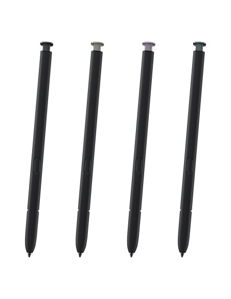 S Pen rašiklis Samsung Galaxy S23 Ultra kreminis
 
S Pen rašiklis Samsung Galaxy S23 Ultra kreminis