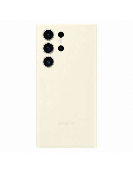 Silikoninis dėklas Samsung Galaxy S23 Ultra Silicone Cover medvilniniam dėklui
 
Silikoninis dėklas Samsung Galaxy S23 Ultra Silicone Cover medvilniniam dėklui