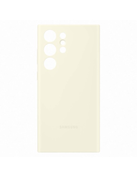 Silikoninis dėklas Samsung Galaxy S23 Ultra Silicone Cover medvilniniam dėklui
 
Silikoninis dėklas Samsung Galaxy S23 Ultra Silicone Cover medvilniniam dėklui