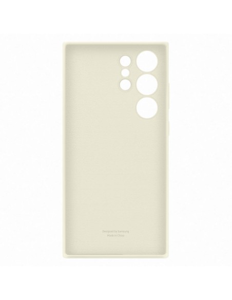 Silikoninis dėklas Samsung Galaxy S23 Ultra Silicone Cover medvilniniam dėklui
 
Silikoninis dėklas Samsung Galaxy S23 Ultra Silicone Cover medvilniniam dėklui