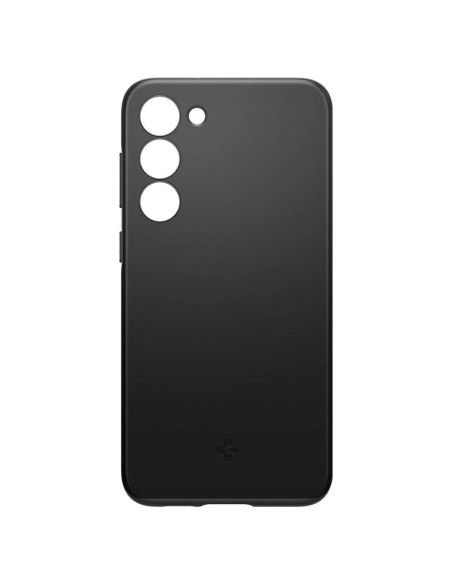 Lengvas ir itin plonas apsauginis dėklas Samsung GALAXY S23 THIN FIT juodas
 
Lengvas ir itin plonas apsauginis dėklas Samsung GALAXY S23 THIN FIT juodas