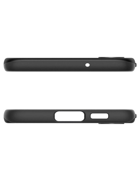 Lengvas ir itin plonas apsauginis dėklas Samsung GALAXY S23 THIN FIT juodas
 
Lengvas ir itin plonas apsauginis dėklas Samsung GALAXY S23 THIN FIT juodas