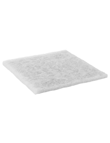 Ozonatoriaus filtro oro filtras 15 x 17 x 0,5 cm AIRCLEAN Ulsonix