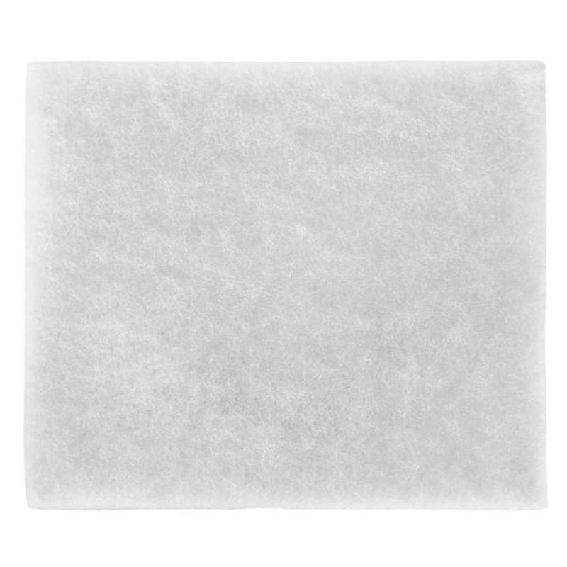 Ozonatoriaus filtro oro filtras 15 x 17 x 0,5 cm AIRCLEAN Ulsonix