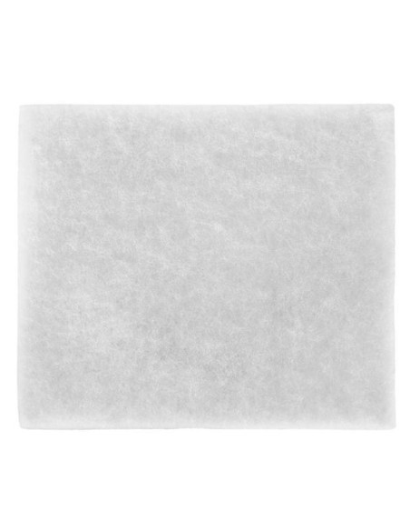 Ozonatoriaus filtro oro filtras 15 x 17 x 0,5 cm AIRCLEAN Ulsonix