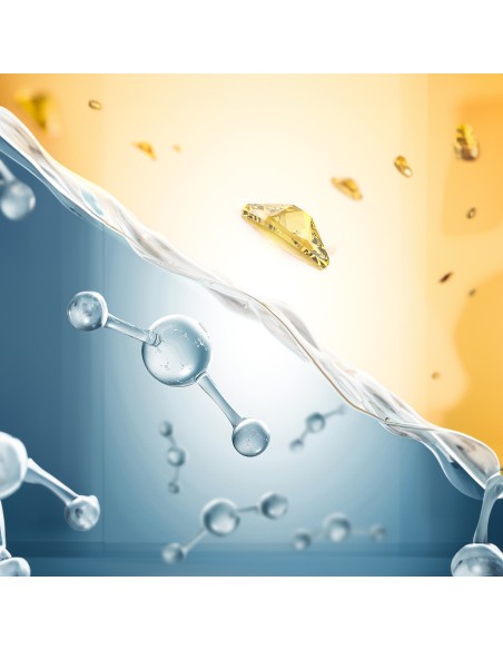 Prabangus iPhone 14 Plus dėklas su Phoenix serijos kristalais, aukso ir mėlynos spalvos
 
Prabangus iPhone 14 Plus dėklas su Phoenix serijos kristalais, aukso ir mėlynos spalvos