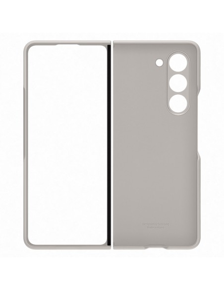 Silikono dėklas Samsung Galaxy Z Fold 5 su stovu ir smėlio spalvos dirželiu
 
Silikono dėklas Samsung Galaxy Z Fold 5 su stovu ir smėlio spalvos dirželiu