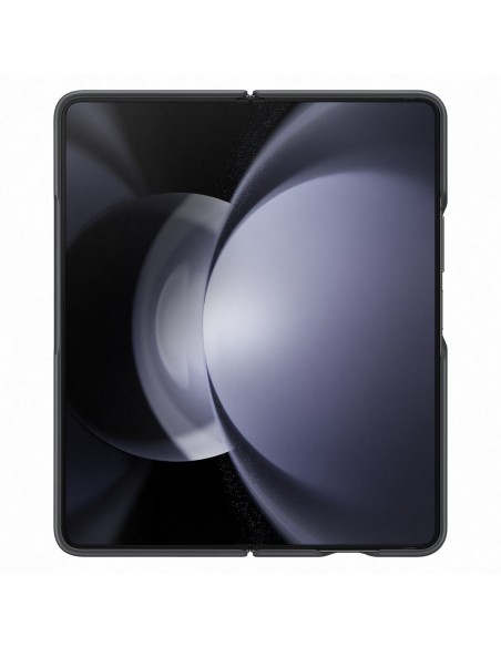 Dėklas iš ekologiškos odos, skirtas Samsung Galaxy Z Fold 5, juodas
 
Dėklas iš ekologiškos odos, skirtas Samsung Galaxy Z Fold 5, juodas