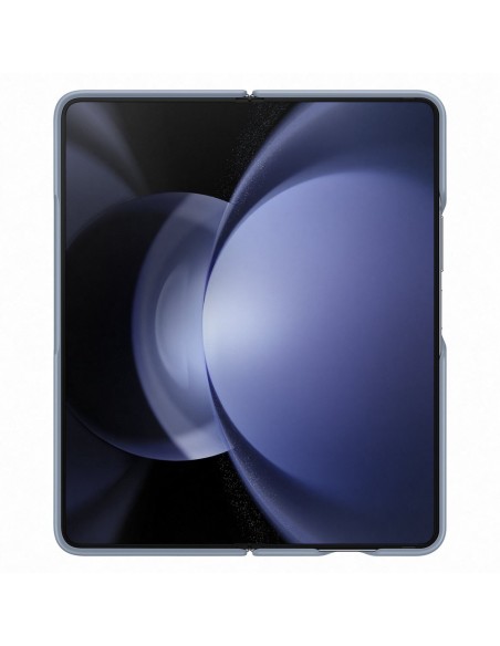 Ekologinės odos dėklas Samsung Galaxy Z Fold 5, mėlynas
 
Ekologinės odos dėklas Samsung Galaxy Z Fold 5, mėlynas