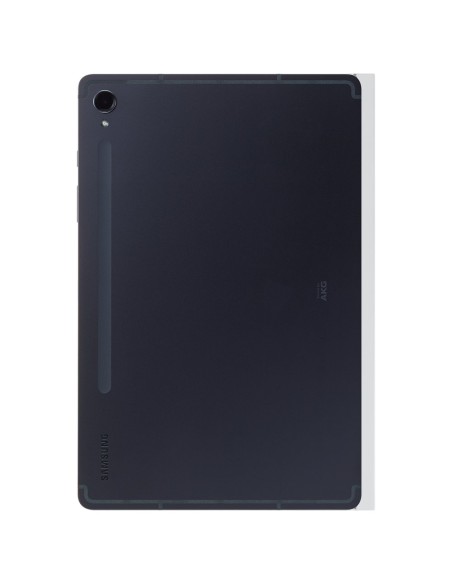 Atverčiamas dėklas, skirtas Samsung Galaxy Tab S9 NotePaper baltas
 
Atverčiamas dėklas, skirtas Samsung Galaxy Tab S9 NotePaper baltas