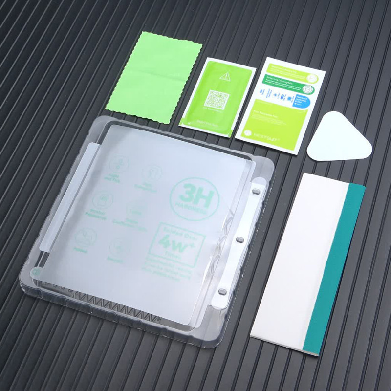 Ekrano apsauginė folija skirta Huawei Mate X3 Invisible Film