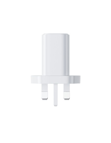 Maitinimo įkroviklis su anglišku kištuku JK FlashSeries USB-A USB-C 20W balta
 
Maitinimo įkroviklis su anglišku kištuku JK FlashSeries USB-A USB-C 20W balta
