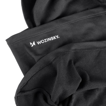 Šilumos balaklava po šalmu dydžio. XL juoda
 
Šilumos balaklava po šalmu dydžio. XL juoda