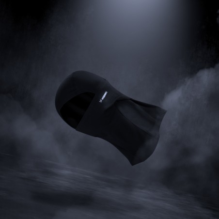 Šilumos balaklava po šalmu dydžio. XL juoda
 
Šilumos balaklava po šalmu dydžio. XL juoda