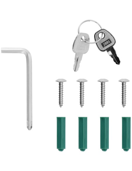 Dezinfekavimo stoties bekontakčio automatinio dezinfekavimo stovas 100-140 cm 1 l Dezinfekavimo stoties bekontakčio automatinio dezinfekavimo stovas 100-140 cm 1 l
