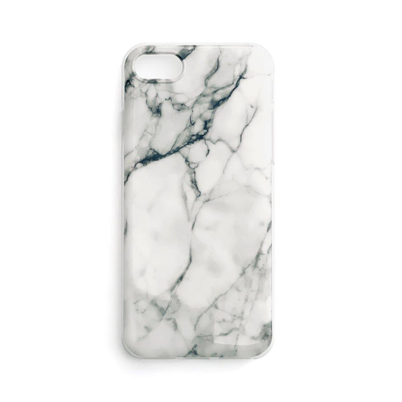Marmurinis gelio dėklas, skirtas Samsung Galaxy A42 5G Marmurinis baltas
Marmurinis gelio dėklas, skirtas Samsung Galaxy A42 5G Marmurinis baltas