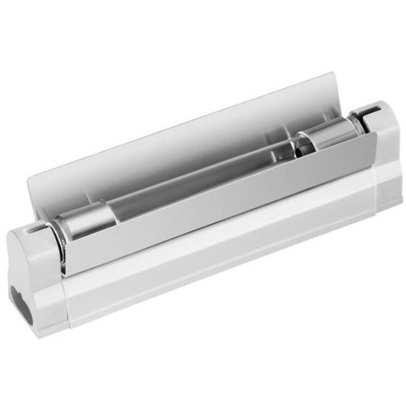 UV lempa ozono generatoriui ozono generatorius 254mm AIRCLEAN 12V Ulsonix UV lempa ozono generatoriui ozono generatorius 254mm AIRCLEAN 12V Ulsonix