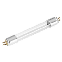 UV lempa ozono generatoriui ozono generatorius 254mm AIRCLEAN 12V Ulsonix