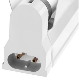 UV lempa ozono generatoriui ozono generatorius 254mm AIRCLEAN 12V Ulsonix
