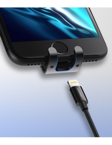 Gravitacinis automobilio laikiklis orlaidei sidabrinis